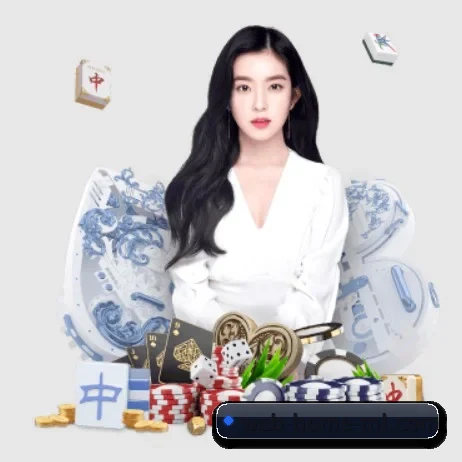 米兰体育app APP